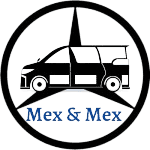 Mex&Mex Kft.